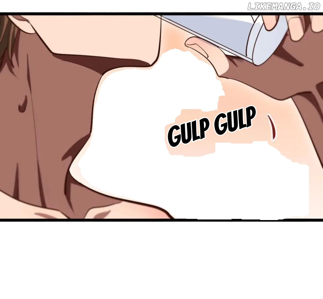 I’m Trapped In This Day For One Thousand Years Chapter 163 - page 101